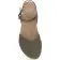 Alternate Image of IVY Dansko Rowan Women's
