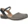 Alternate Image of Grey|Pewter Dansko Rowan Women's