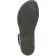 Alternate Image of Grey|Pewter Dansko Rowan Women's