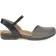 Alternate Image of Grey|Pewter Dansko Rowan Women's