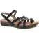 Alternate Image of BLACK Dansko Roslyn Women's