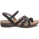 Alternate Image of BLACK Dansko Roslyn Women's