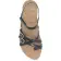 Alternate Image of BLACK Dansko Roslyn Women's