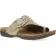 Alternate Image of SAND SUEDE Dansko Rylee Women's