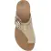 Alternate Image of SAND SUEDE Dansko Rylee Women's