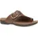 Alternate Image of BROWN Dansko Rylee Women's