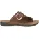 Alternate Image of BROWN Dansko Rylee Women's