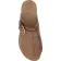 Alternate Image of BROWN Dansko Rylee Women's