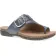Alternate Image of SLATE Dansko Rylee Women's