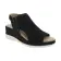 Alternate Image of BLACK Biza Flow Women's