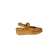 Alternate Image of Tan Solmar SIENA Women's