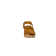 Alternate Image of Tan Solmar SIENA Women's