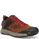 Alternate Image of BROWN/RED Danner Trail 2650 3 In Men's