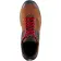 Alternate Image of BROWN/RED Danner Trail 2650 3 In Men's