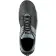 Alternate Image of CHARCOAL/GOBLIN BLUE Danner Trail 2650 3 In Men's