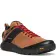 Alternate Image of BRN/RED Danner Trail 2650 Suede GTX Men's