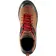Alternate Image of BRN/RED Danner Trail 2650 Suede GTX Men's