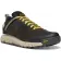 Alternate Image of Black Olive/Flax Yellow Danner Trail 2650 3 In GTX Men's