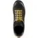 Alternate Image of Black Olive/Flax Yellow Danner Trail 2650 3 In GTX Men's