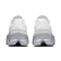 Alternate Image of White | Glacier On Cloudmonster Women's