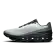 Alternate Image of GLACIER | BLACK On Cloudmonster Men's