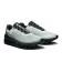 Alternate Image of GLACIER | BLACK On Cloudmonster Men's