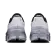 Alternate Image of Alloy | Silver On Cloudmonster Men's