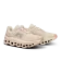 Alternate Image of MOON/FAWN On Cloudmonster Women's