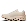 Alternate Image of MOON/FAWN On Cloudmonster Women's