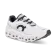 Alternate Image of ALL WHITE On Cloudmonster Women's