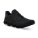 Alternate Image of ALL BLACK On Cloudmonster Men's