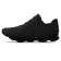 Alternate Image of ALL BLACK On Cloudmonster Men's
