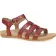 Alternate Image of Cayenne Calf Dansko Janice Women's