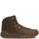 Alternate Image of Loam Brown/Glazed Ginger Danner Mountain 600 Leaf 4.5 In GTX Men's