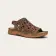 Alternate Image of COFFEE BEAN Naot Amadora Women's