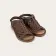 Alternate Image of COFFEE BEAN Naot Amadora Women's