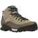 Alternate Image of Mid GRY Danner Panorama Mid 6" Women's