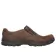 Alternate Image of Brown Skechers Braver Rayland Men's