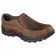 Alternate Image of Brown Skechers Braver Rayland Men's