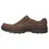 Alternate Image of Brown Skechers Braver Rayland Men's