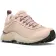 Alternate Image of DUSTY ROSE Danner Trail Trainer 3 In Women's