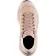 Alternate Image of DUSTY ROSE Danner Trail Trainer 3 In Women's