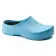 Alternate Image of Ciel Blue Light Birkenstock Super Birki Polyurethane Regular Women's