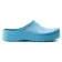 Alternate Image of Ciel Blue Light Birkenstock Super Birki Polyurethane Regular Women's