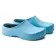 Alternate Image of Ciel Blue Light Birkenstock Super Birki Polyurethane Regular Women's
