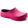 Alternate Image of RASPBERRY SORBET Birkenstock Super Birki Polyurethane Regular Women's