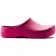 Alternate Image of RASPBERRY SORBET Birkenstock Super Birki Polyurethane Regular Women's