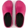 Alternate Image of RASPBERRY SORBET Birkenstock Super Birki Polyurethane Regular Women's