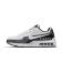 Alternate Image of WHITE/BLACK/GREY/WHITE Nike Air Max Ltd 3 Men's