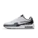 Alternate Image of WHITE/BLACK/GREY/WHITE Nike Air Max Ltd 3 Men's